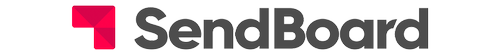 SendBoard